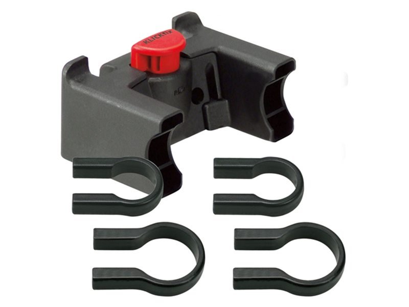 Klickfix stuurhouder cc-100 + oversized - Image 3