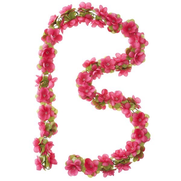 Basil bloemslinger - Image 3