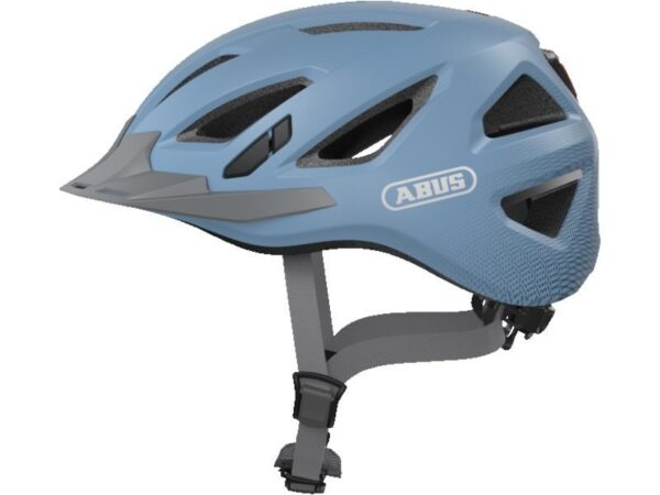 Abus helm Urban-I 3.0