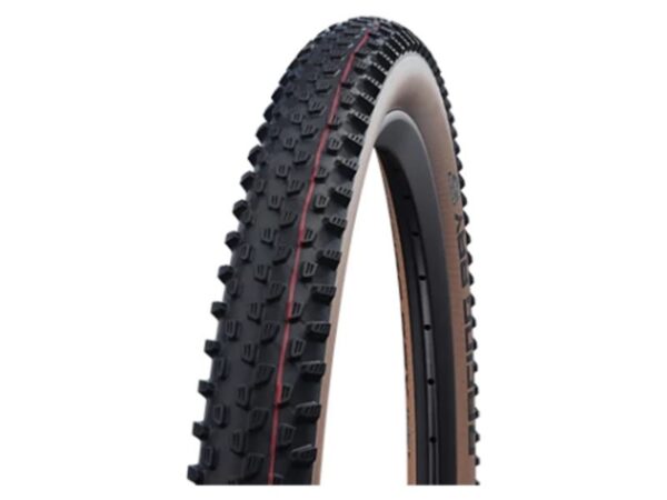 Schwalbe buitenband racing ray 29x2.25 vouw