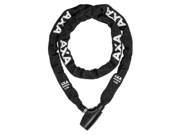 Axa kettingslot absolute 5/150