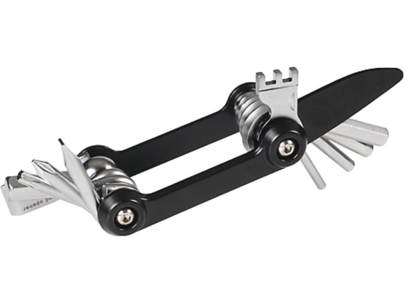 Sks multi-outils Tom 14 pièces