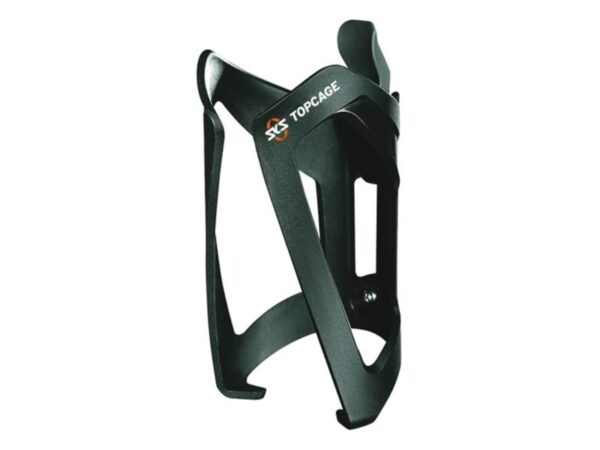 Sks bidonhouder Topcage
