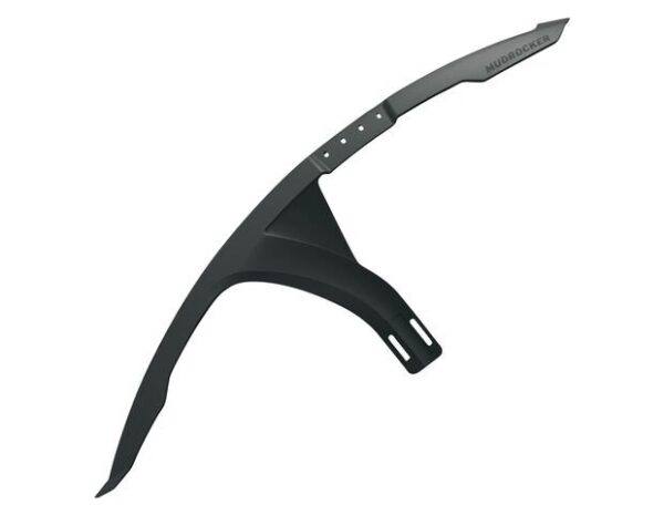 Sks spatbord voor Mudrocker 27.5/29