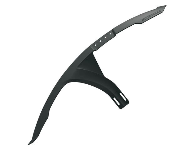 Sks spatbord voor Mudrocker 27.5/29