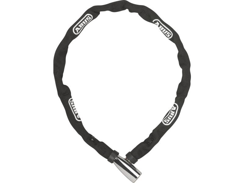 Abus Kettingslot 1500/60 Web