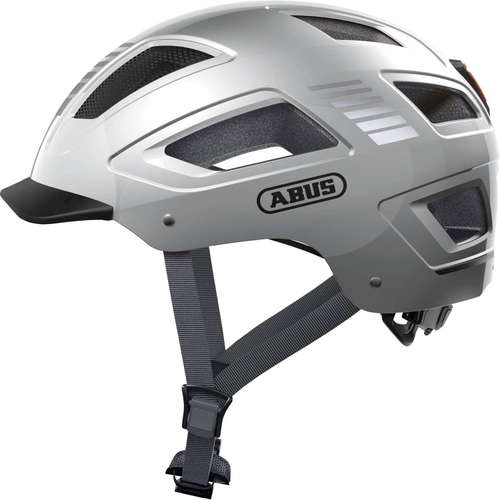 Abus helm Hyban 2.0 - Image 5