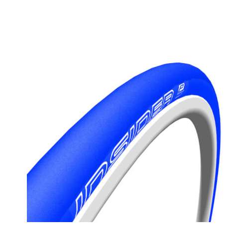 Schwalbe btb Insider Performance 700 x 23 vo - Image 3