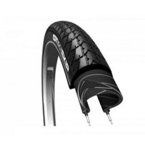 Cst btb Skip 18 x 1.75 zw refl