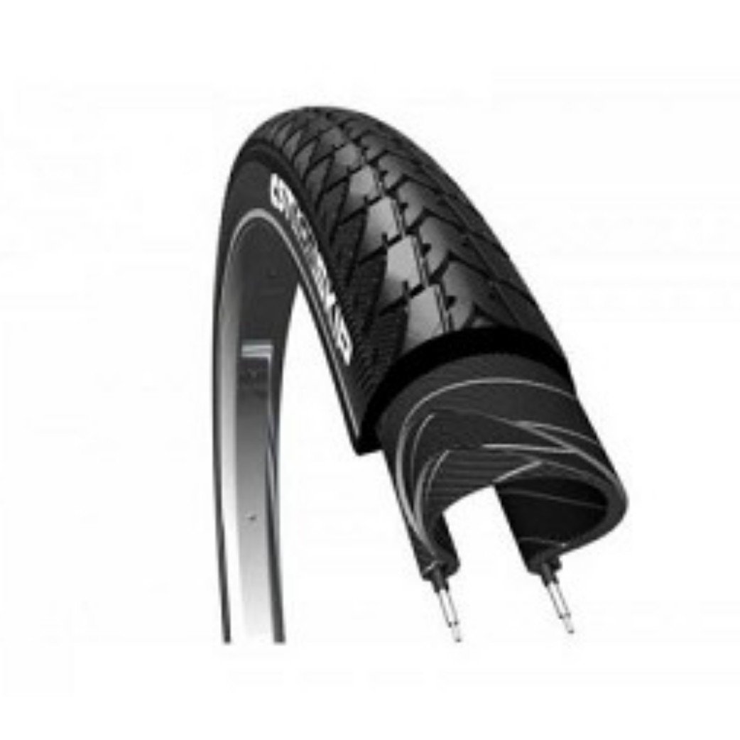 Cst btb Skip 18 x 1.75 zw refl