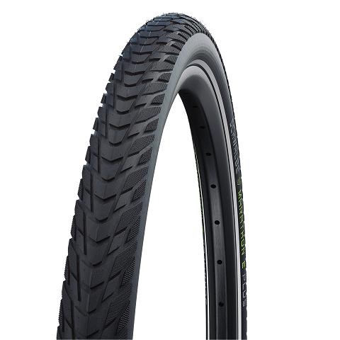 Schwalbe buitenband marathon e-plus 28x2.00