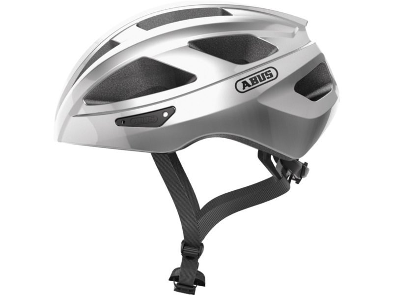 Abus helm Macator - Image 3
