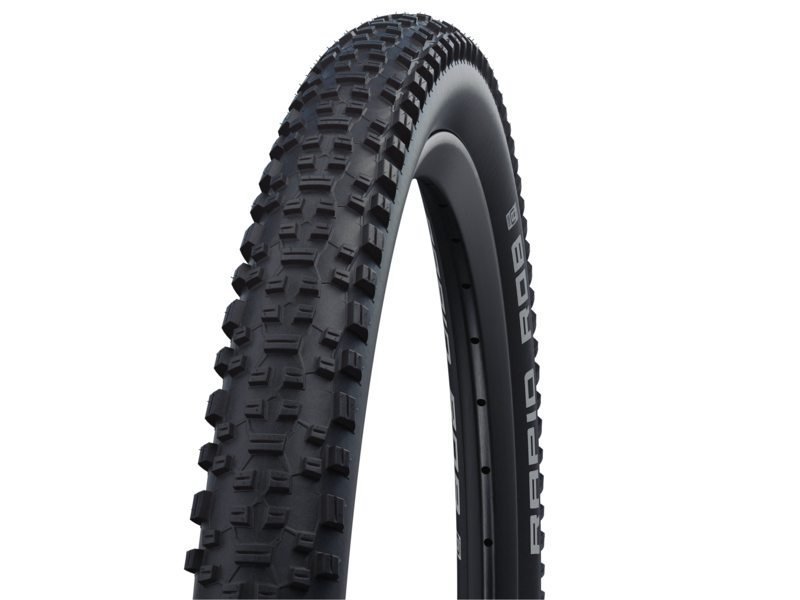 Schwalbe bub rapid rob k-guard b/b-sk hs425 - Image 3