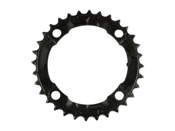 Shimano kettingblad 32t FC-M361