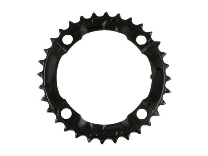 Shimano kettingblad 32t FC-M361