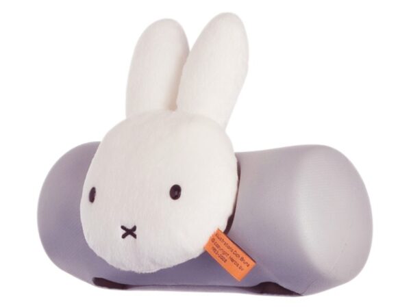 Thule Yepp (nexxt) Slaapr ol nijntje