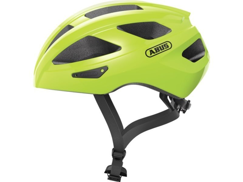 Abus helm Macator - Image 7