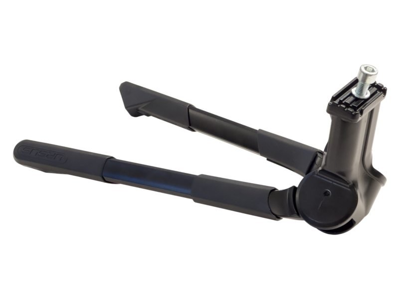 Ursus Middenstandaard Jumbo Evo Crankbescherming - Image 3