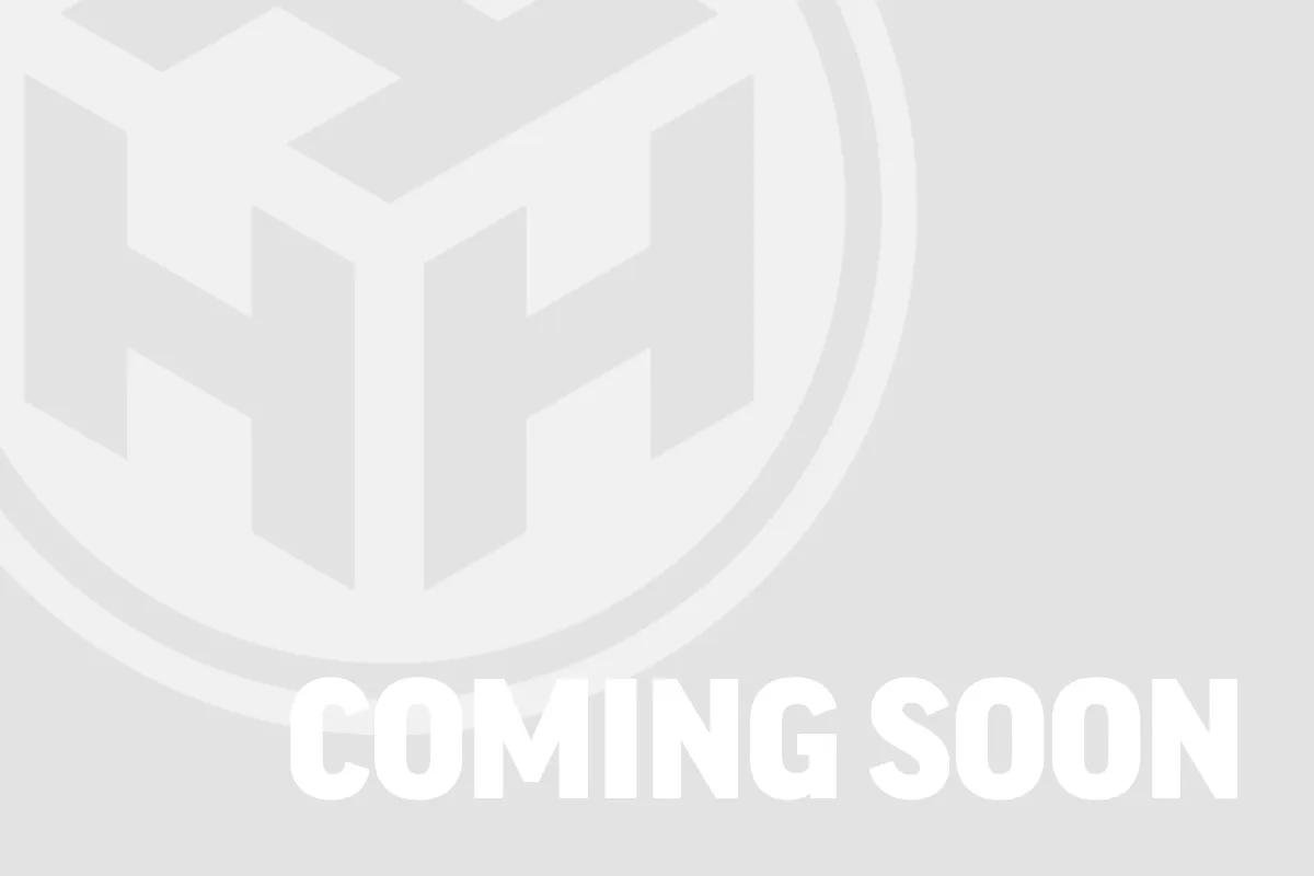 Basil regenbroek Mosse heren Jet Black - Image 3