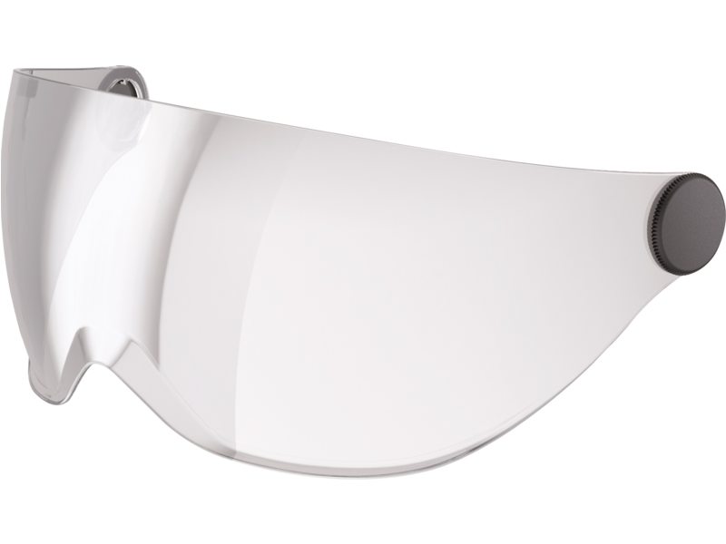 Abus vizier Pedelec 2.0/ Hyban 2.0/Hud-y helder