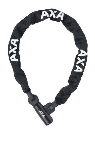 Axa kettingslot linq city 100cm/7mm