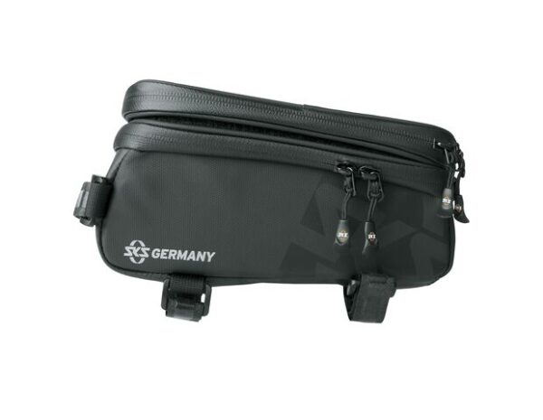 Sks frametas Explorer Smart 1.35L