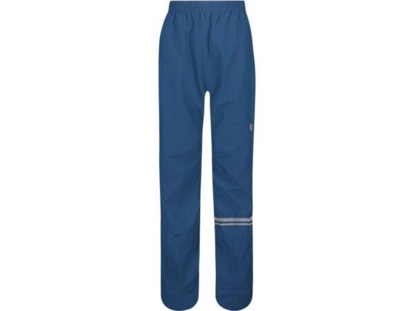 Agu Original Rain Pants Essential Teal Blue