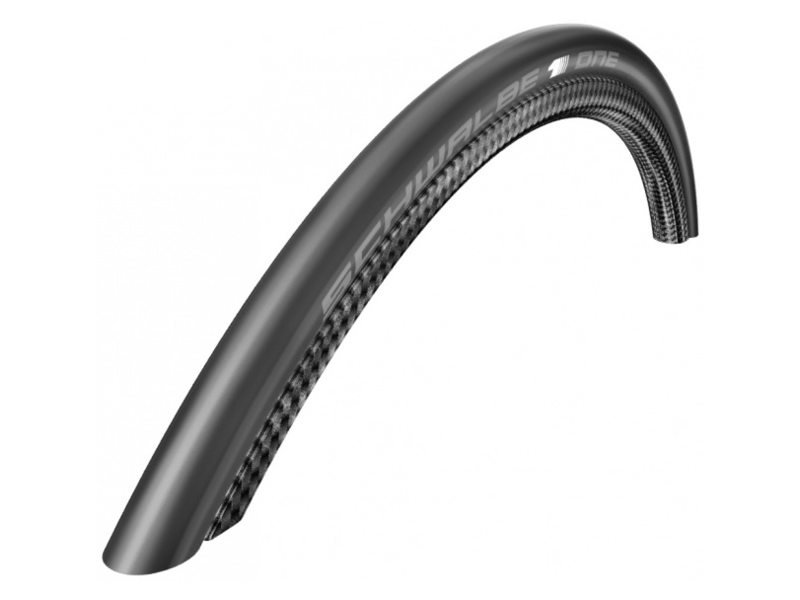 Schwalbe btb One R-Guard 28 x 1.20 zw vouw