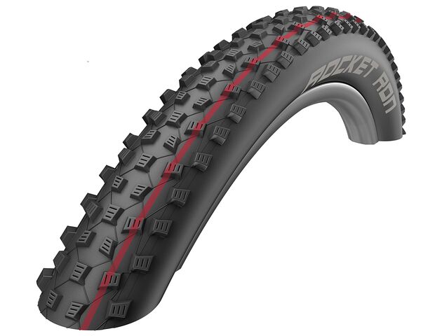Schwalbe btb Rocket Ron Evo SuperRace 29 x 2.25 zw