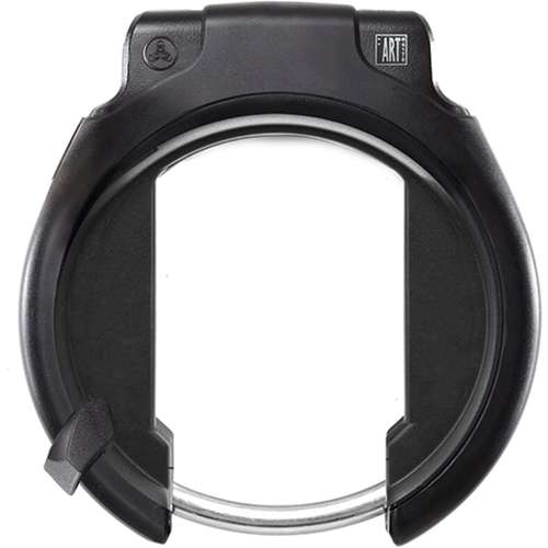 Trelock ringslot RS 453 P-O-C Balloon NAZ ART2 - Image 3