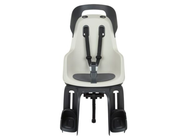 Bobike Achterzitje Go Maxi Drager MIK-HD Cup Cake