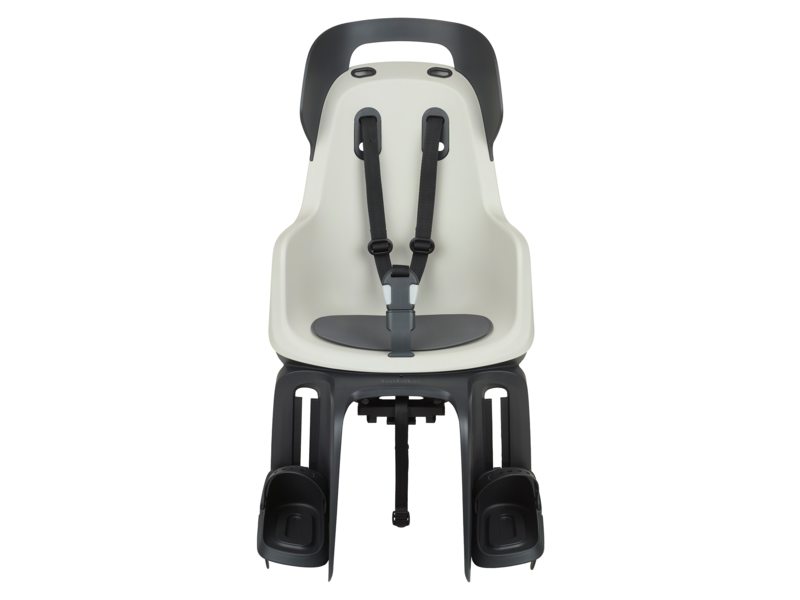 Bobike Achterzitje Go Maxi Drager MIK-HD Cup Cake