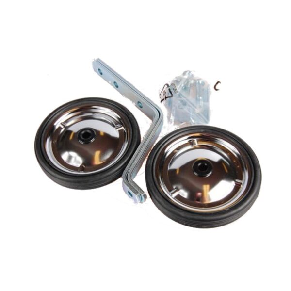 Unbranded STABILISATOR 12-20 3GTS YZER WIEL STEL