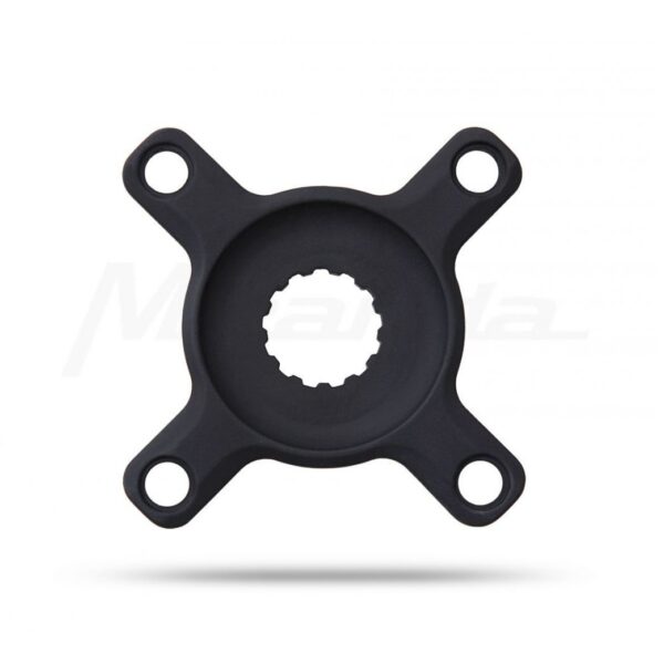 Miranda spider Bosch 3 offset CL 47.5mm