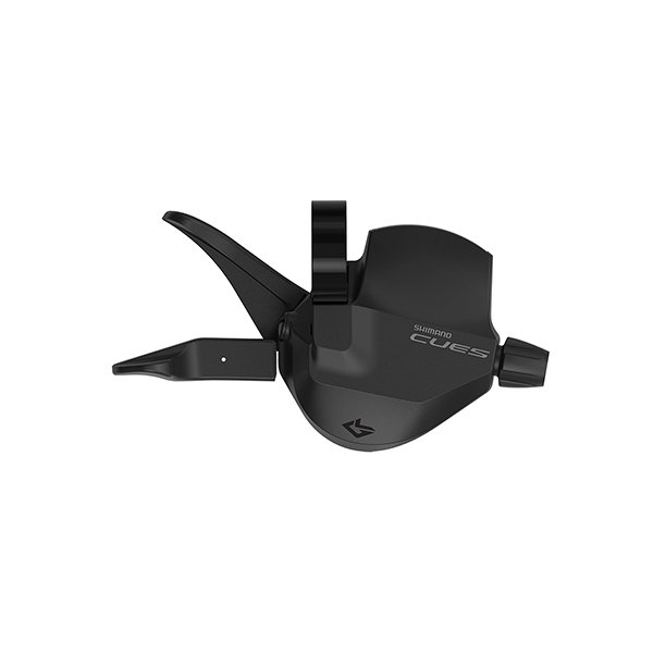 Shimano schakel unit Cues U4000 R 9sp