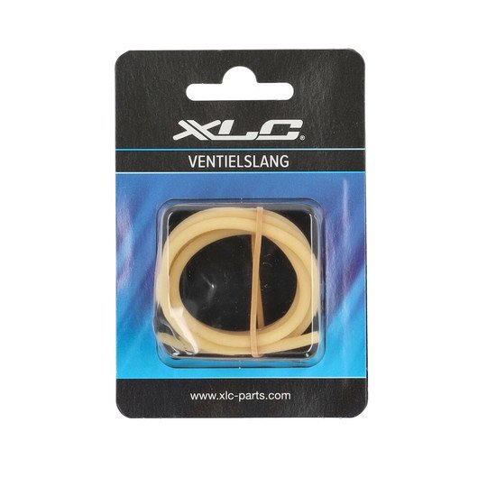 Xlc VENTIELSLANG 80CM
