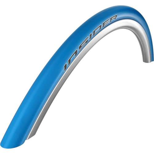 Schwalbe btb Insider 28 x 1.35 vouw - Image 3