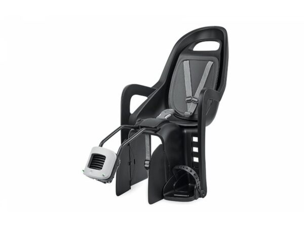 Polisport Kinderzitje Groovy Maxi / Grijs