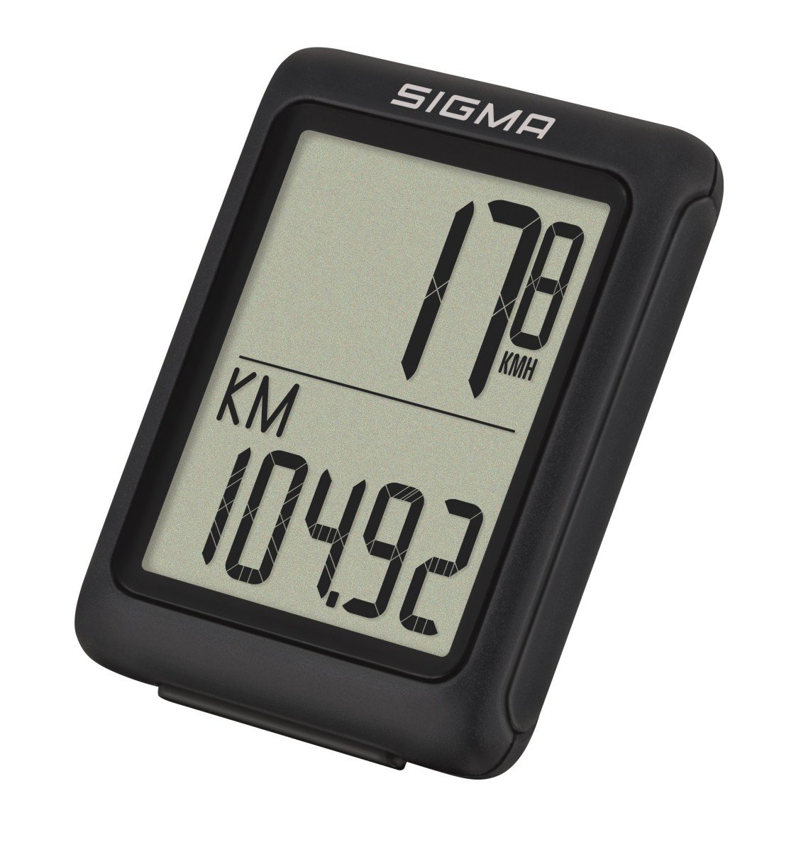 Sigma fietscomp BC 5.0 WR - Image 4