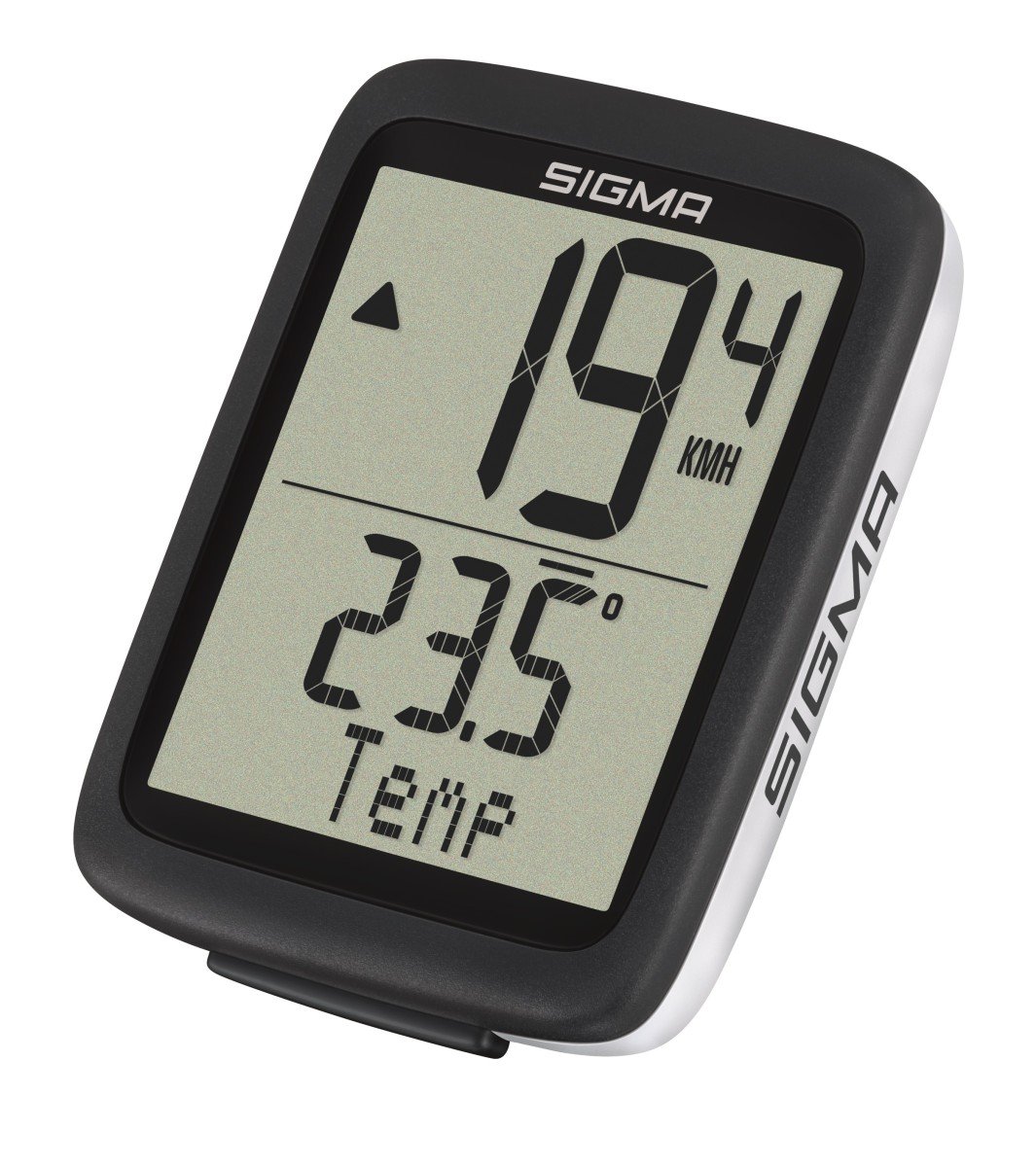 Sigma fietscomputer BC 10.0 WR - Image 3