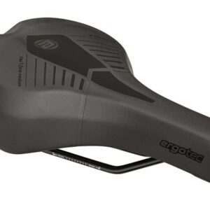 Ergotec zadel ES Active S medium