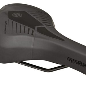 Ergotec zadel ES Active S strong