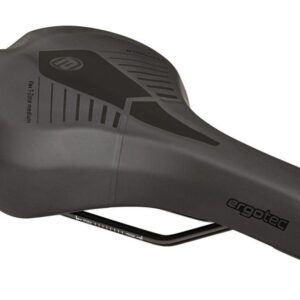 Ergotec zadel ES Active M strong