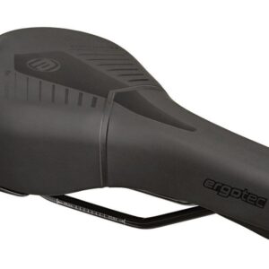 Ergotec zadel ES Performance