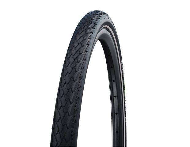 Schwalbe tyre Marathon Perf G-Guard 16 x 1.35 blac - Image 3