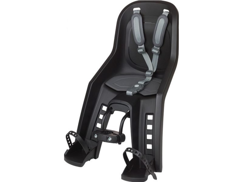 Polisport Voorzitje Bubbly Mini Met Windscherm