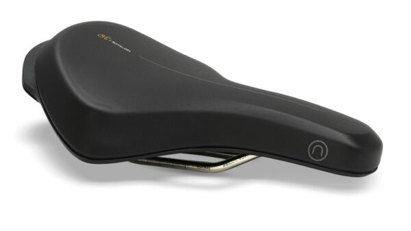 Selle Royal zadel On
