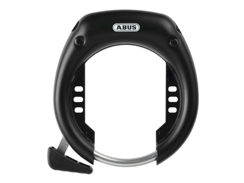 Abus ringslot Shield XPlus 5755L ART 2