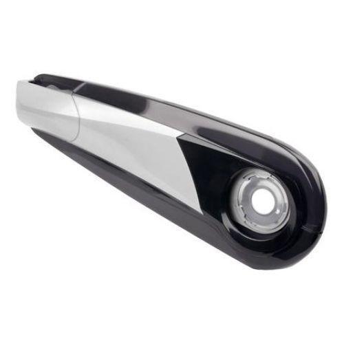 Hesling kettingkast Mirada