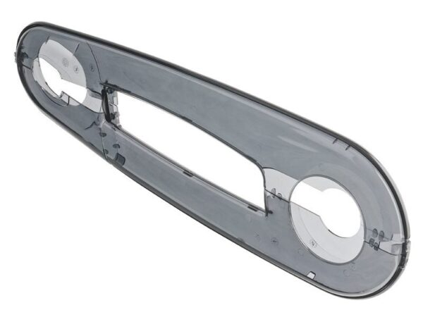 Axa kettingkast Kameleon